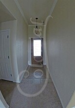 4402 Lauren MacKenzie Dr in Killeen, TX - Building Photo - Building Photo