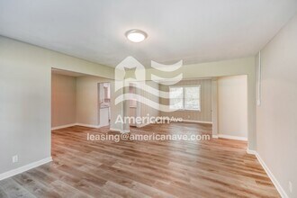 100 Red Ln Cir in Birmingham, AL - Building Photo - Building Photo