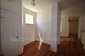 20789 SW Murphy Ln in Beaverton, OR - Building Photo - Building Photo