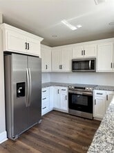 5507 Bucks Garage Rd in Maiden, NC - Building Photo - Building Photo