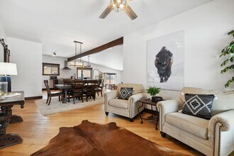 313 Colorado Ave in Whitefish, MT - Building Photo - Building Photo