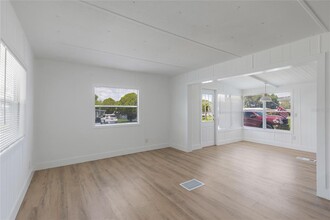 814 Roseapple Ave in Lady Lake, FL - Building Photo - Building Photo