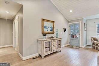 5235 Lanier Ln in Cumming, GA - Building Photo - Building Photo