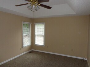1448 Rain Forest Court in Gastonia, NC - Building Photo - Building Photo