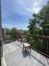434 W 238th St, Unit 2 in Bronx, NY - Building Photo - Building Photo