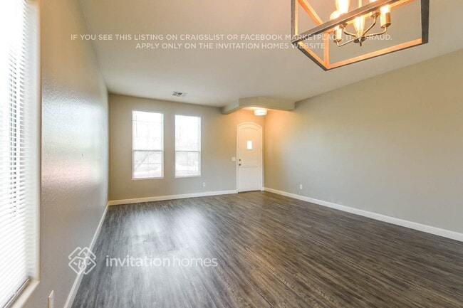 3841 W Rushmore Dr in New River, AZ - Building Photo - Building Photo