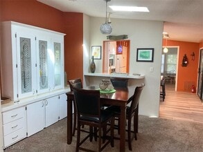4036 Ave Del Tura in North Fort Myers, FL - Building Photo - Building Photo