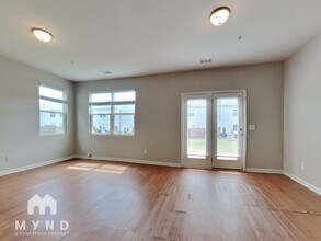 11973 Fuller St in Hampton, GA - Building Photo - Building Photo