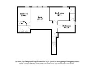 4258 Wells Mark Dr in Humble, TX - Building Photo - Building Photo