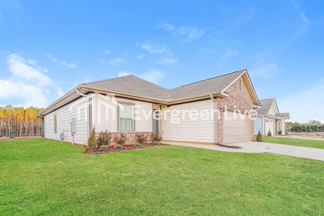 150 Fenwick Pl in Harvest, AL - Building Photo - Building Photo