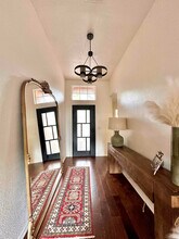 1865 Meyerwood Ln N in Flower Mound, TX - Building Photo - Building Photo