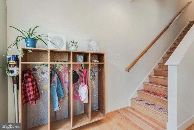 924 King Farm Blvd in Rockville, MD - Building Photo - Building Photo