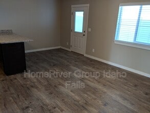 790 Trails End in Idaho Falls, ID - Building Photo - Building Photo