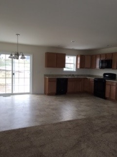 115 Ryan Ln in Mount Wolf, PA - Building Photo - Building Photo