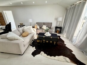 29230 Bay Hollow Dr in Zephyrhills, FL - Building Photo - Building Photo