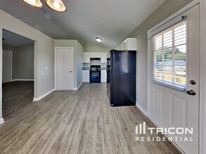89 Pin Oak Ct in Dallas, GA - Building Photo - Building Photo