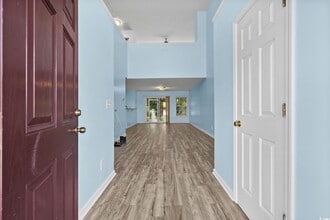 1096 Harvester Cir in Myrtle Beach, SC - Building Photo - Building Photo