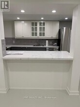 78 Wilson Park Rd in Toronto, ON - Building Photo - Building Photo