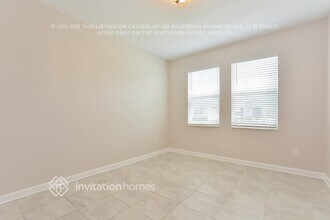 4315 Seven Canyons Dr in Kissimmee, FL - Building Photo - Building Photo