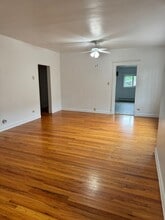 3119 Thomes Ave in Cheyenne, WY - Building Photo - Building Photo
