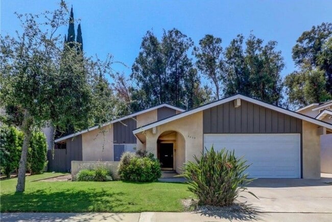 property at 2510 Alona St