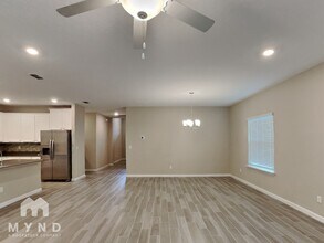 859 Brown Bear Run in Saint Johns, FL - Building Photo - Building Photo