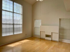 2332 Forestbrook Dr in Garland, TX - Building Photo - Building Photo