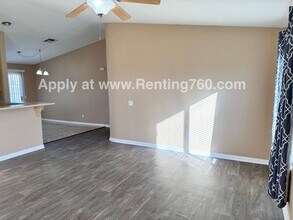 6173 Mojave Ave in Twentynine Palms, CA - Building Photo - Building Photo