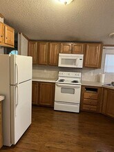 44 Beach Crest Rise in Leicester, NC - Building Photo - Building Photo