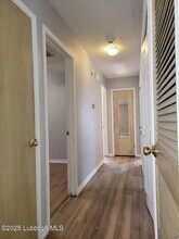4807 60th St in Lubbock, TX - Building Photo - Building Photo