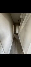 2723 Merwyn Ave in Pittsburgh, PA - Building Photo - Building Photo