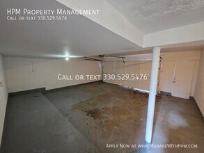 1694 Karg Dr in Akron, OH - Building Photo - Building Photo