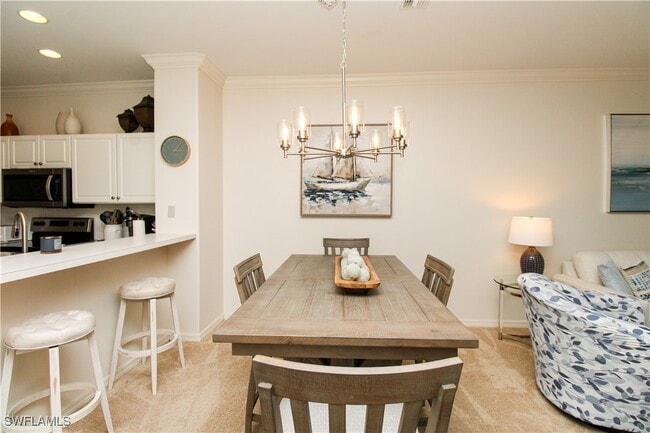 property at 8217 Parkstone Pl