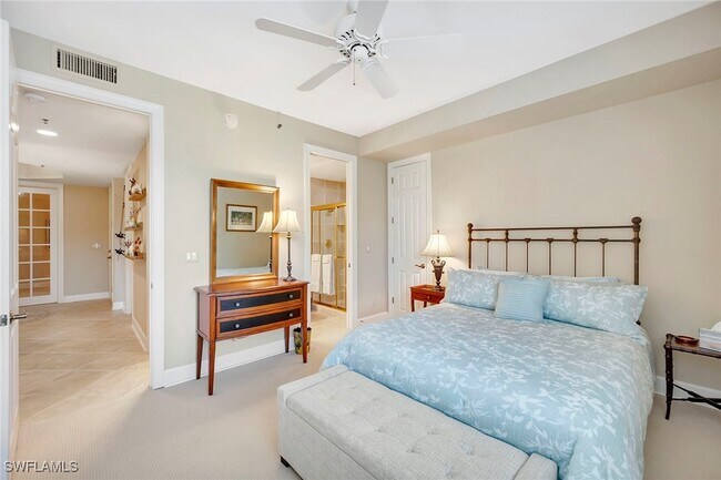 property at 1004 5th St S