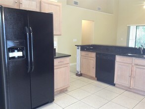 3001 Birmingham Blvd in Orlando, FL - Building Photo - Building Photo