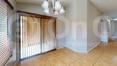 5964 S Avenida Ribero in Tucson, AZ - Building Photo - Building Photo