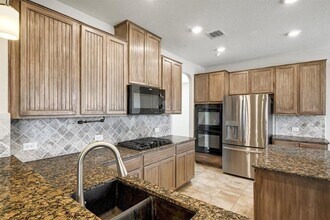 7904 Gato Ln in Round Rock, TX - Building Photo - Building Photo