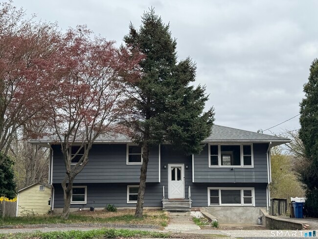 property at 158 River Rd