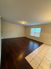 2709 Manthorp Terrace in Raleigh, NC - Building Photo - Building Photo