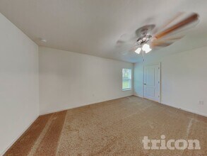 2 Riverina Dr in Palm Coast, FL - Building Photo - Building Photo