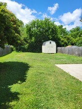 1345 Downs Ln, Unit 1345 in Virginia Beach, VA - Building Photo - Building Photo