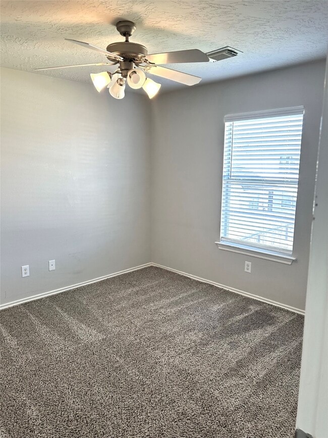 property at 19923 Malletia Dr