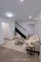 720 N Moening St in Delphos, OH - Building Photo - Building Photo