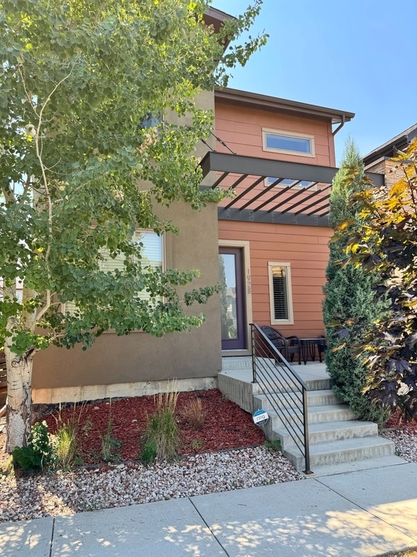 1928 W 67th Pl in Denver, CO - Building Photo - Building Photo
