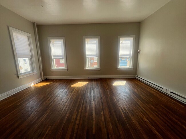 24 N Hartley St in York, PA - Building Photo - Building Photo