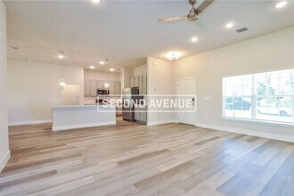 12 Ricker Pl in Palm Coast, FL - Building Photo - Building Photo