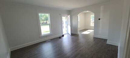 941 Wylie St in Wisconsin Rapids, WI - Building Photo - Building Photo