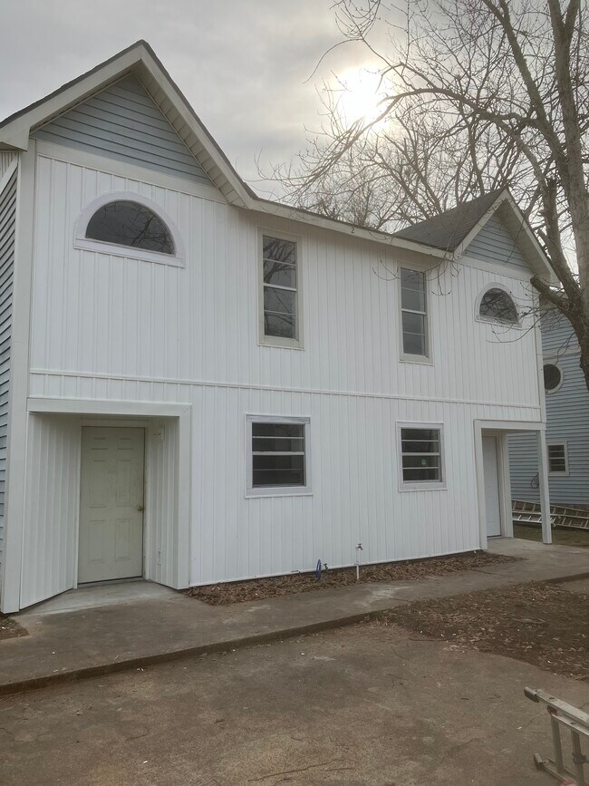 2520 Riverwynd Dr Apartments and Nearby Alexandria Apartments For Rent