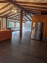 808 Pine Oak Ln in Meadow Vista, CA - Building Photo - Building Photo