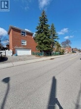 53 Virginia Ave in Toronto, ON - Building Photo - Building Photo